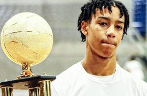 Updated 2029 Minnesota Rankings