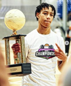 ICYMI: 2029 Rankings Were Posted This Week