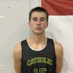 Top Performers (Week 1)