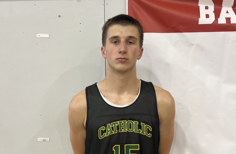 Top Performers (Week 1)