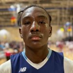 Early Spring New Names to Know: 2028