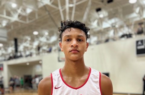 The Circuit All-Stars 2025-&#039;26 Top Performers