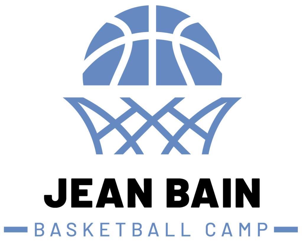 Brandeis&amp;#8217; Jean Bain Prospect Camp Standouts: Part 1