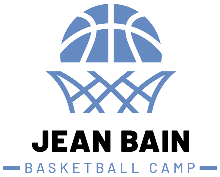 Brandeis&#039; Jean Bain Prospect Camp Standouts: Part 2