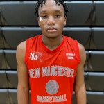Micah Hines