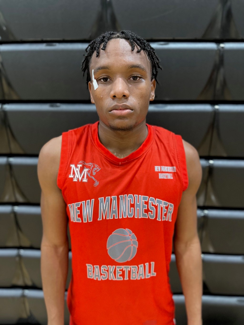 Sandy’s Spiel Sunday Fall League: Week 4 Standouts
