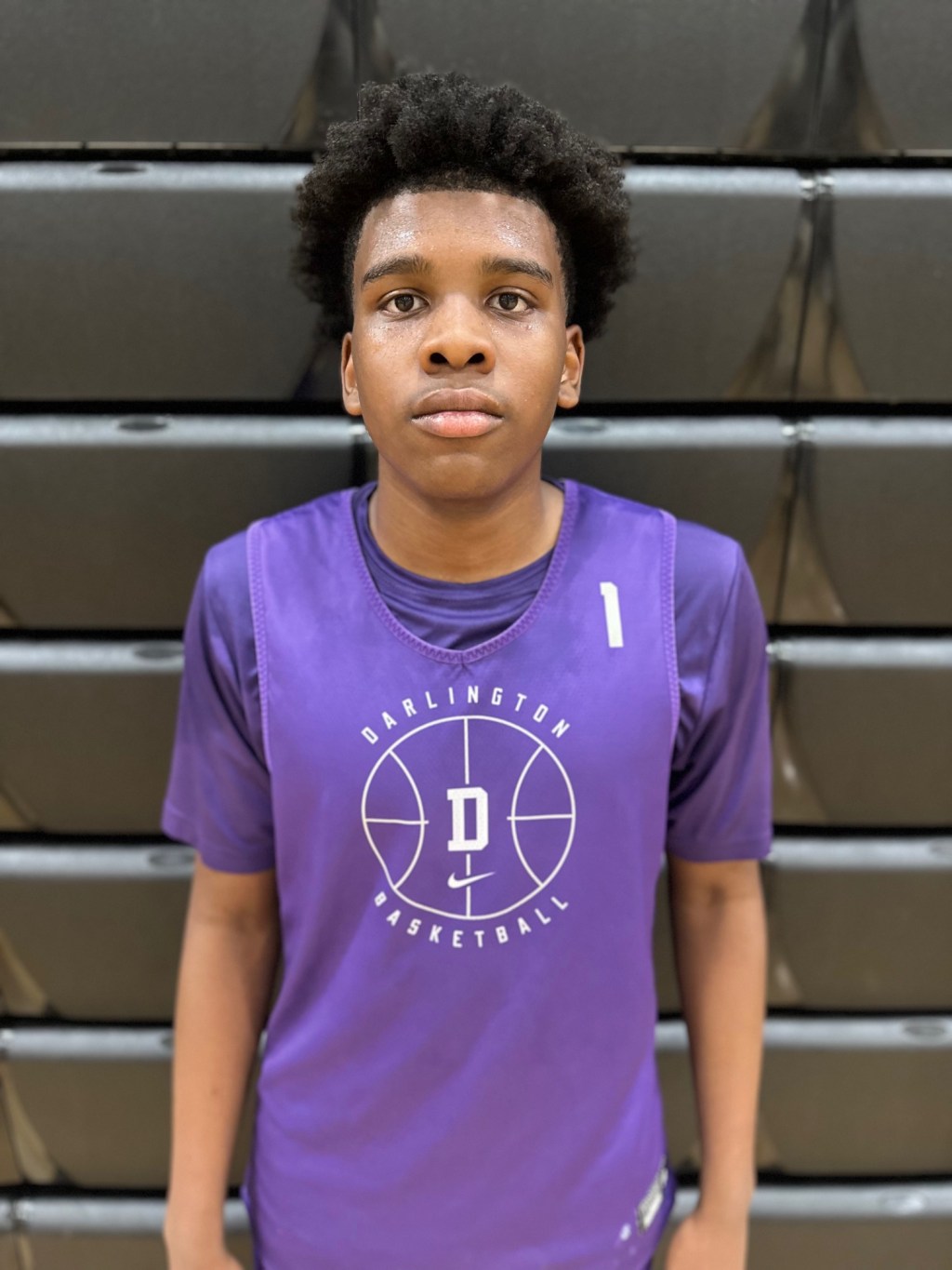 Sandy’s Spiel Sunday Fall League: Week 1 Standouts