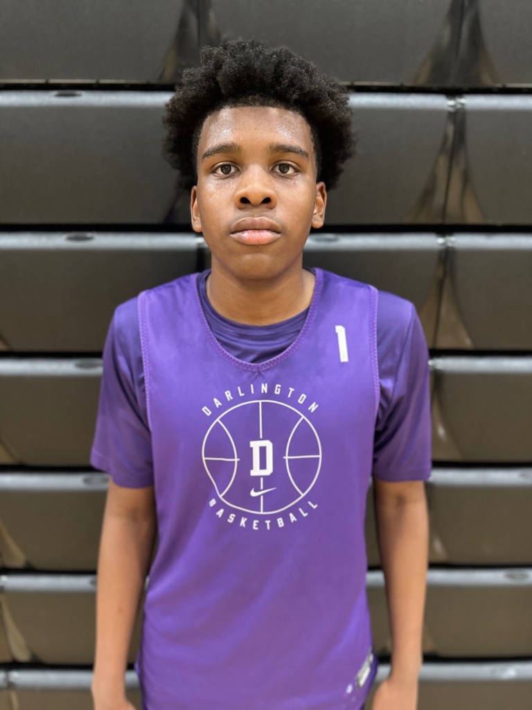 Sandy’s Spiel Sunday Fall League: Week 1 Standouts