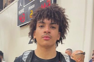 Cardinals on the Rise: Melissa&#039;s 2024-25&#039; Journey to Success