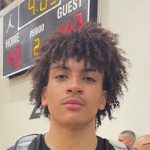 Chipotle Nationals: Dynamic Prep Semifinal Recap