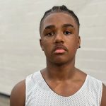 Southeast Spotlight Standouts: Playmakers