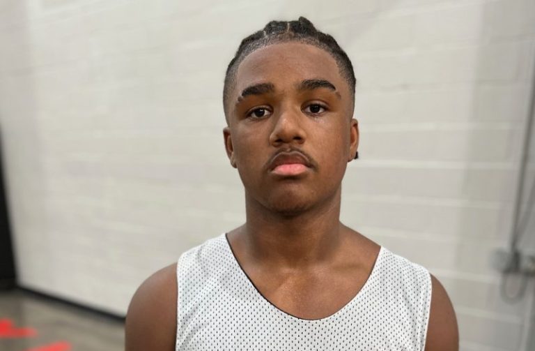Southeast Spotlight Standouts: Playmakers