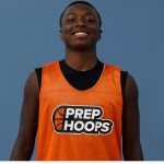 Kamarion Andrade