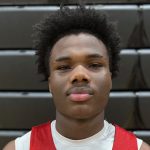 Cobb County Midseason Report: Seniors