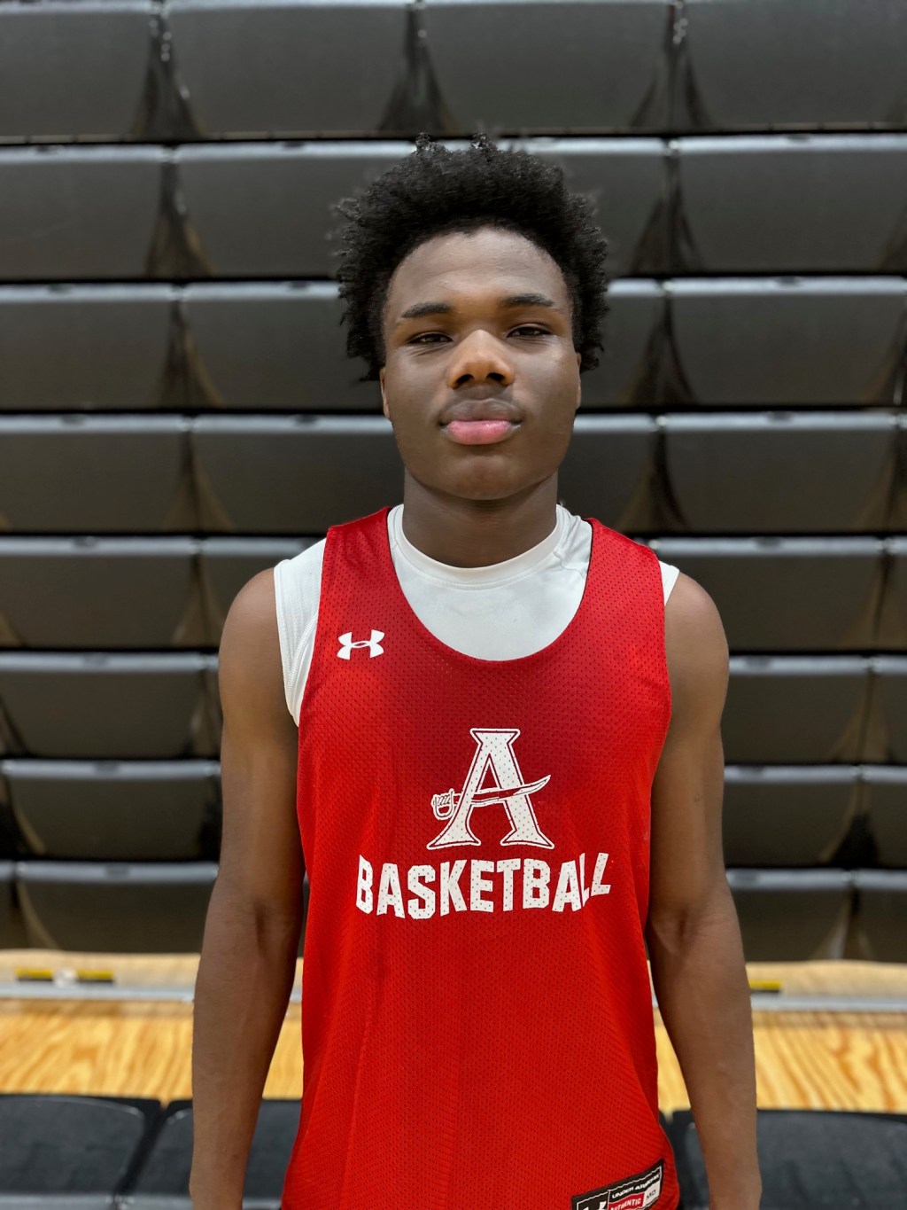 Sandy’s Spiel Sunday Fall League: Week 2 Standouts