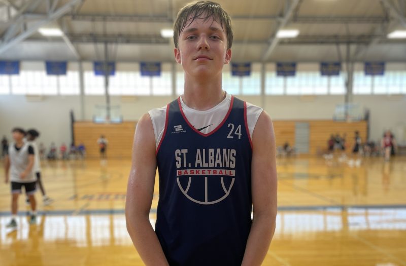<span class="pn-tooltip pn-player-link">
        <span class="name-pointer">PSB High Academic Showcase Standouts Pt.2</span>
        <span class="info-box not-prose" style="background: linear-gradient(to bottom, rgba(247,101,23, 0.95) 0%,rgba(247,101,23, 1) 100%)">
            <a href="https://prephoops.com/2024/08/psb-high-academic-showcase-standouts-pt-2/" class="link-wrap">
                                    <span class="player-img"><img src="https://prephoops.com/wp-content/uploads/sites/2/2024/08/IMG_3727-crop-3024x1986-1724797547.jpg?w=150&h=150&crop=1" alt="PSB High Academic Showcase Standouts Pt.2"></span>
                
                <span class="player-details">
                    <span class="first-name">PSB</span>
                    <span class="last-name">High Academic Showcase Standouts Pt.2</span>
                    <span class="measurables">
                                            </span>
                                    </span>
                <span class="player-rank">
                                                        </span>
                                    <span class="state-abbr"></span>
                            </a>

            
        </span>
    </span>
