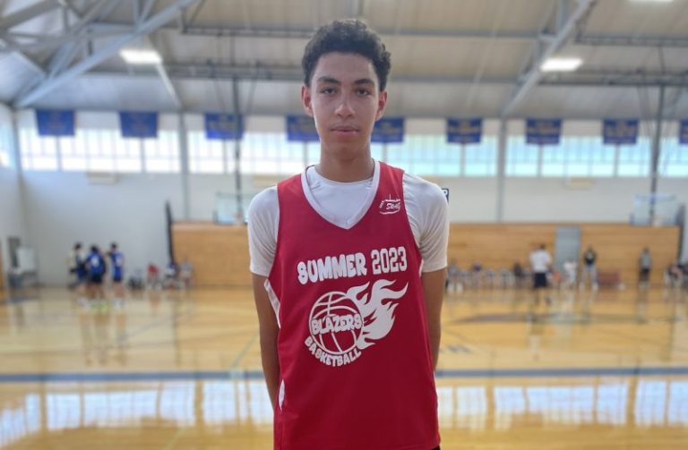 PSB High Academic Showcase Standouts Pt.2