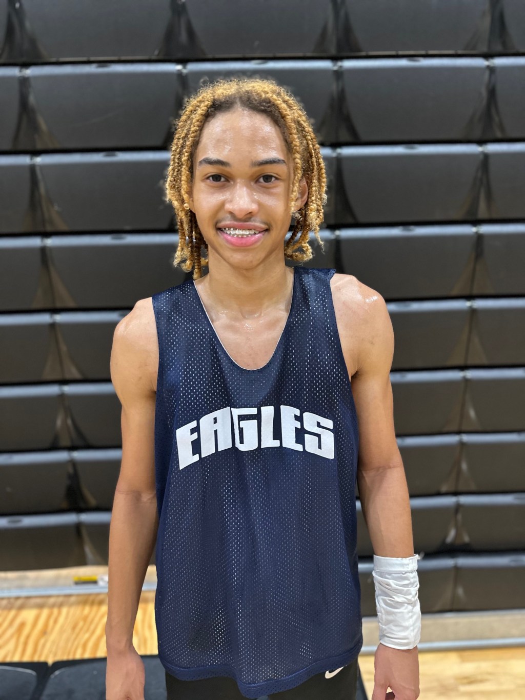 Sandy’s Spiel Sunday Fall League: Week 3 Standouts