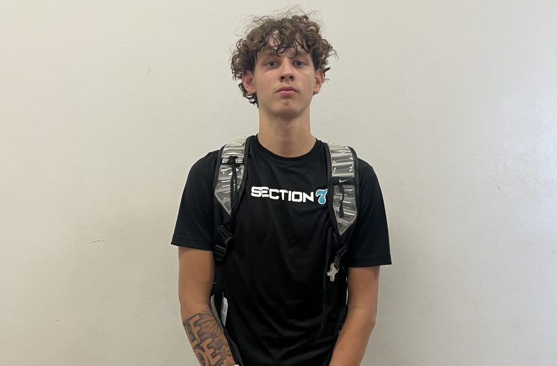 2026 Review: Well Rounded Shotmakers