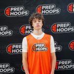 Run N Slam: Friday 16 U Standouts