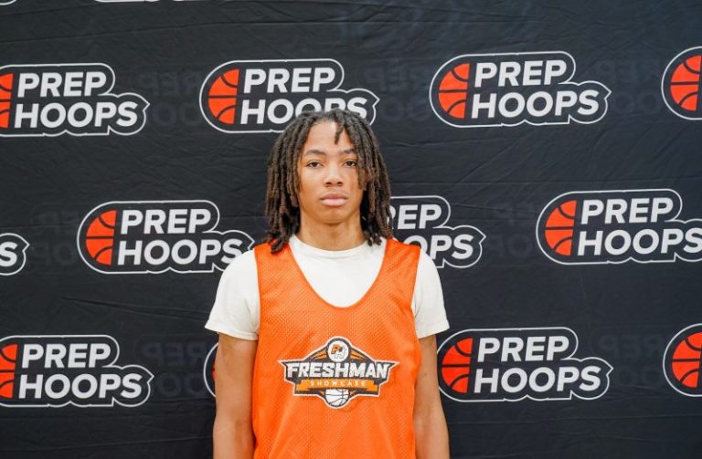 NEO Youth Elite Christmas Classic: Underclassmen Standouts