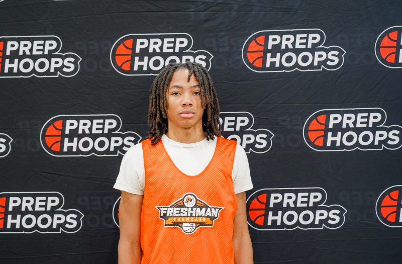Ohio 2028 Rankings are Posted!