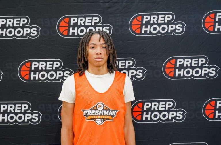 2028 Rankings are updated