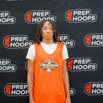 Dylan Zeigler
