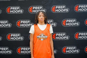 ICYMI: 2028 Rankings Were Posted This Week