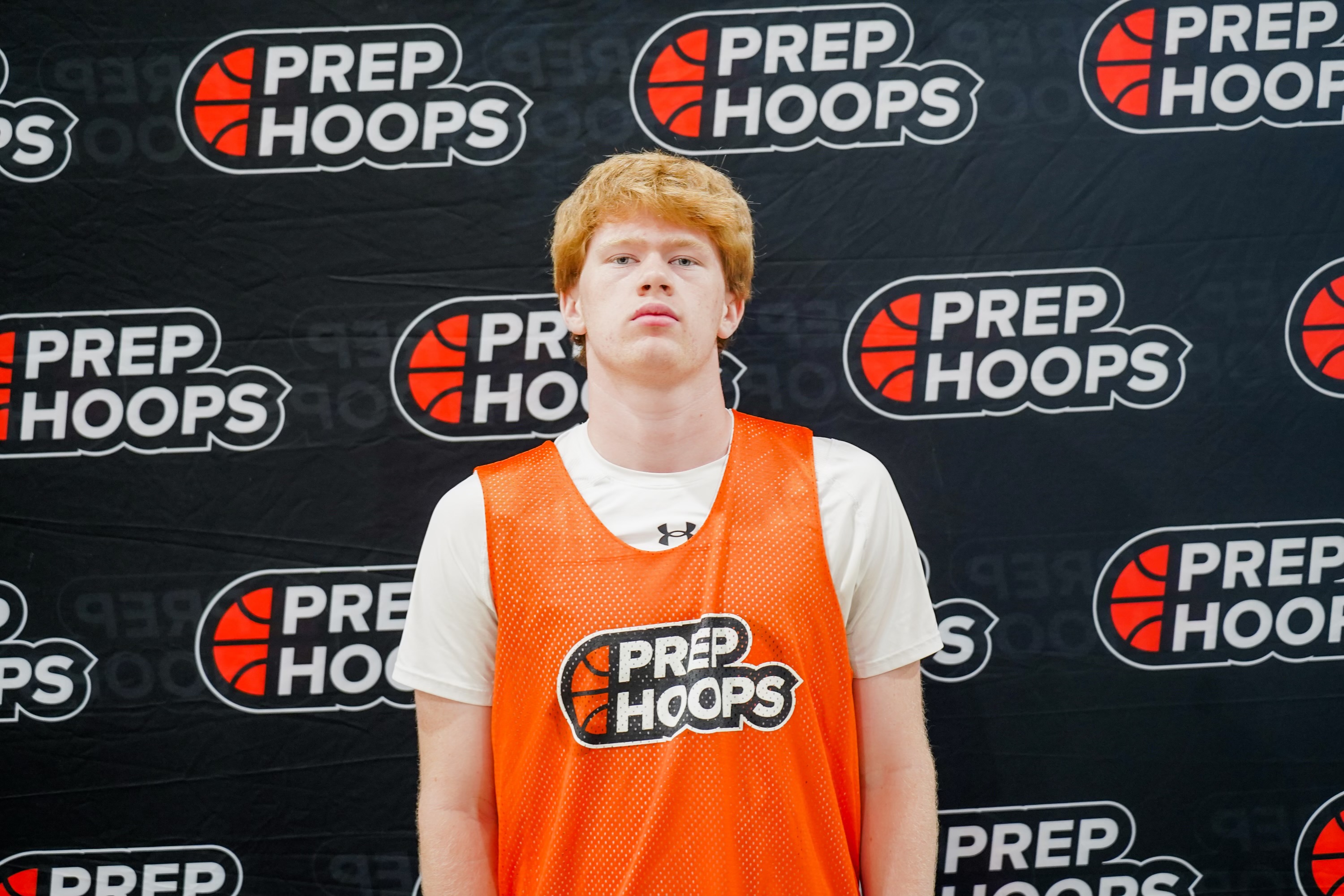 Ohio Freshman Showcase: Team 7 Standouts - Prep Hoops