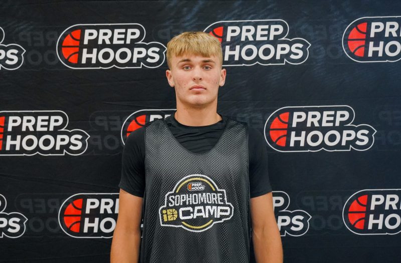 Stock risers from 2027 Rankings Update Part 2