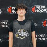 OHSAA Division IV Rankings: 2-4