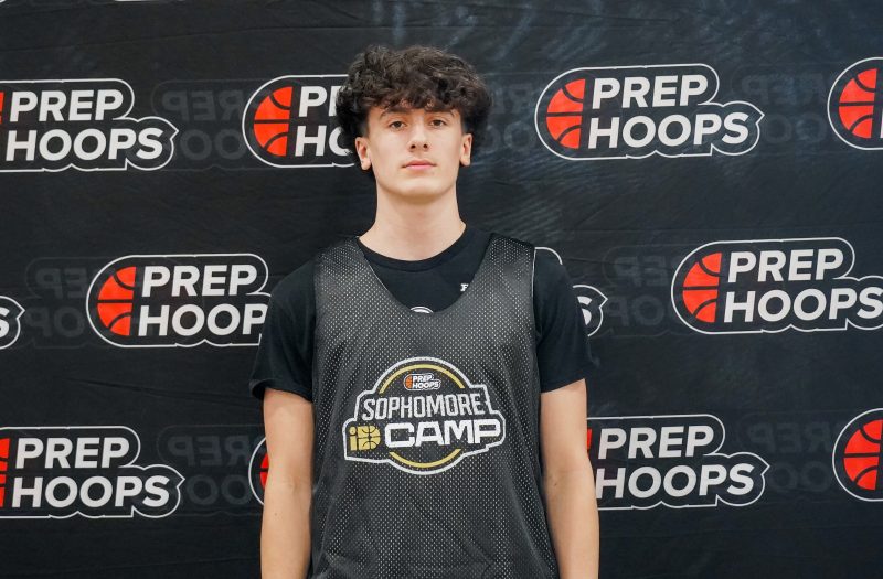 OHSAA Division IV Rankings: 2-4