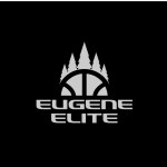 Eugene Elite