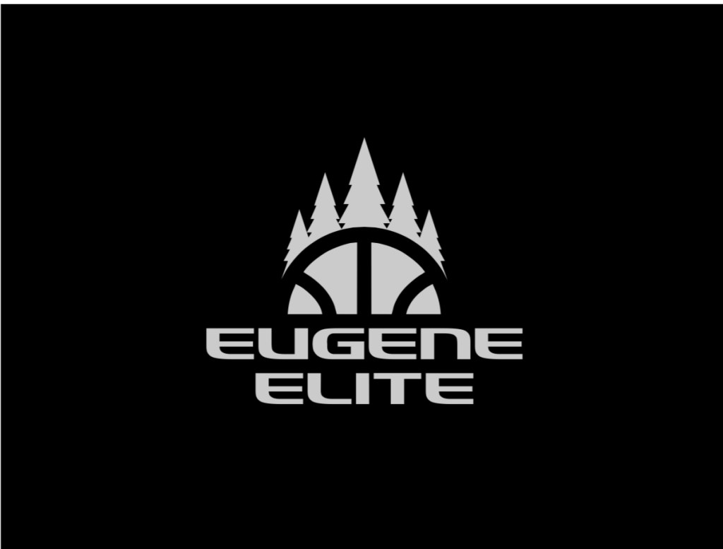 Eugene Elite