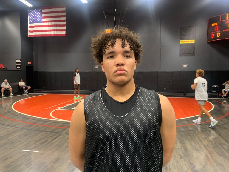 SWBC: Team Stanford Standouts 