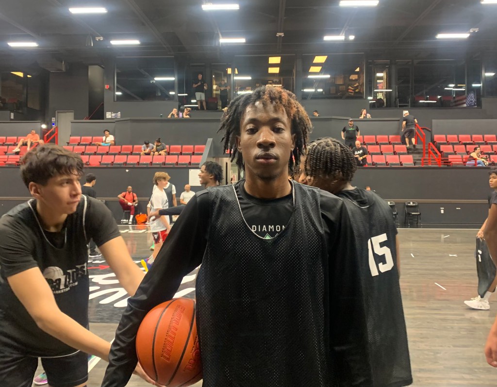 SWBC: Team ASU Standouts 
