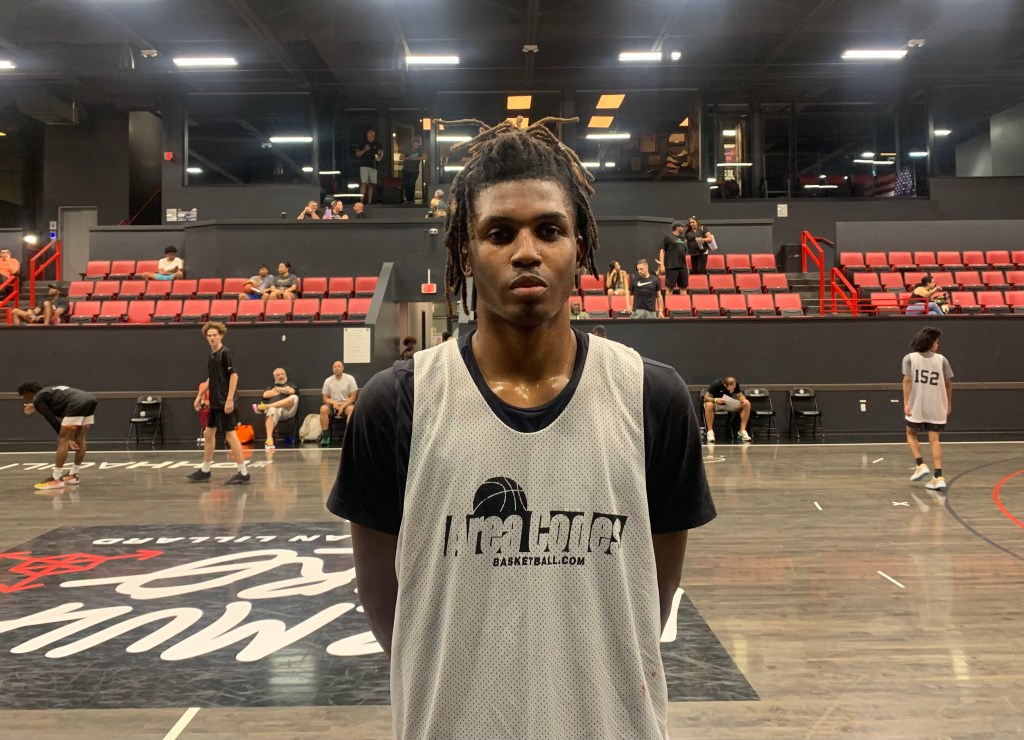 SWBC: Team Arizona Standouts 