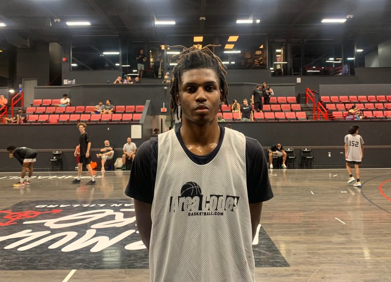 SWBC: Team Arizona Standouts 