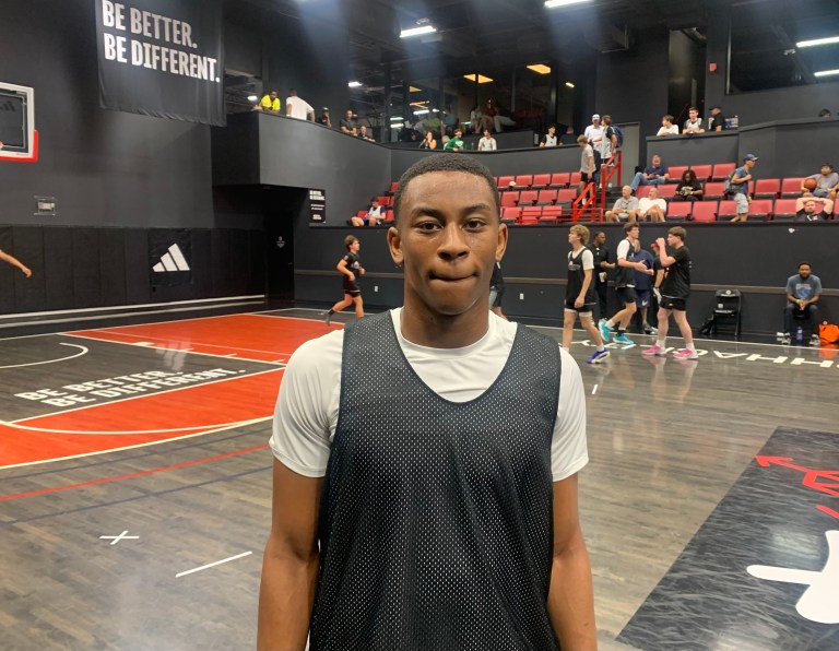 SWBC Opening Night Standouts