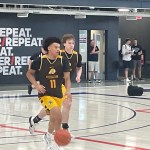 A Look at the COC East