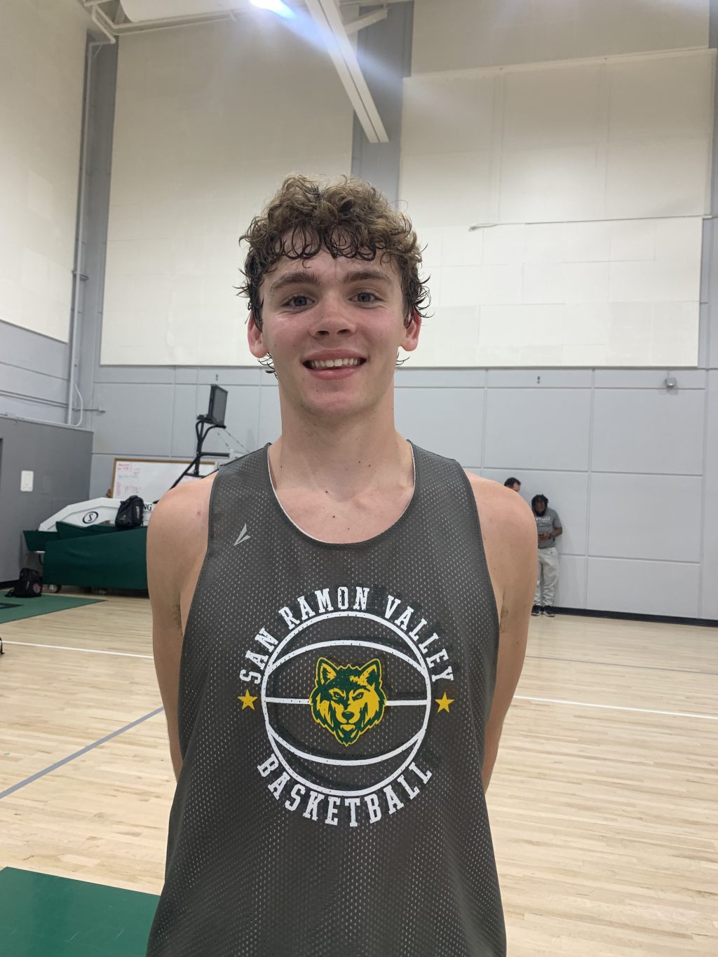 2025 Rankings Update: Risers Into The Top 50