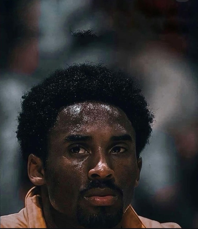 Tyler Hall