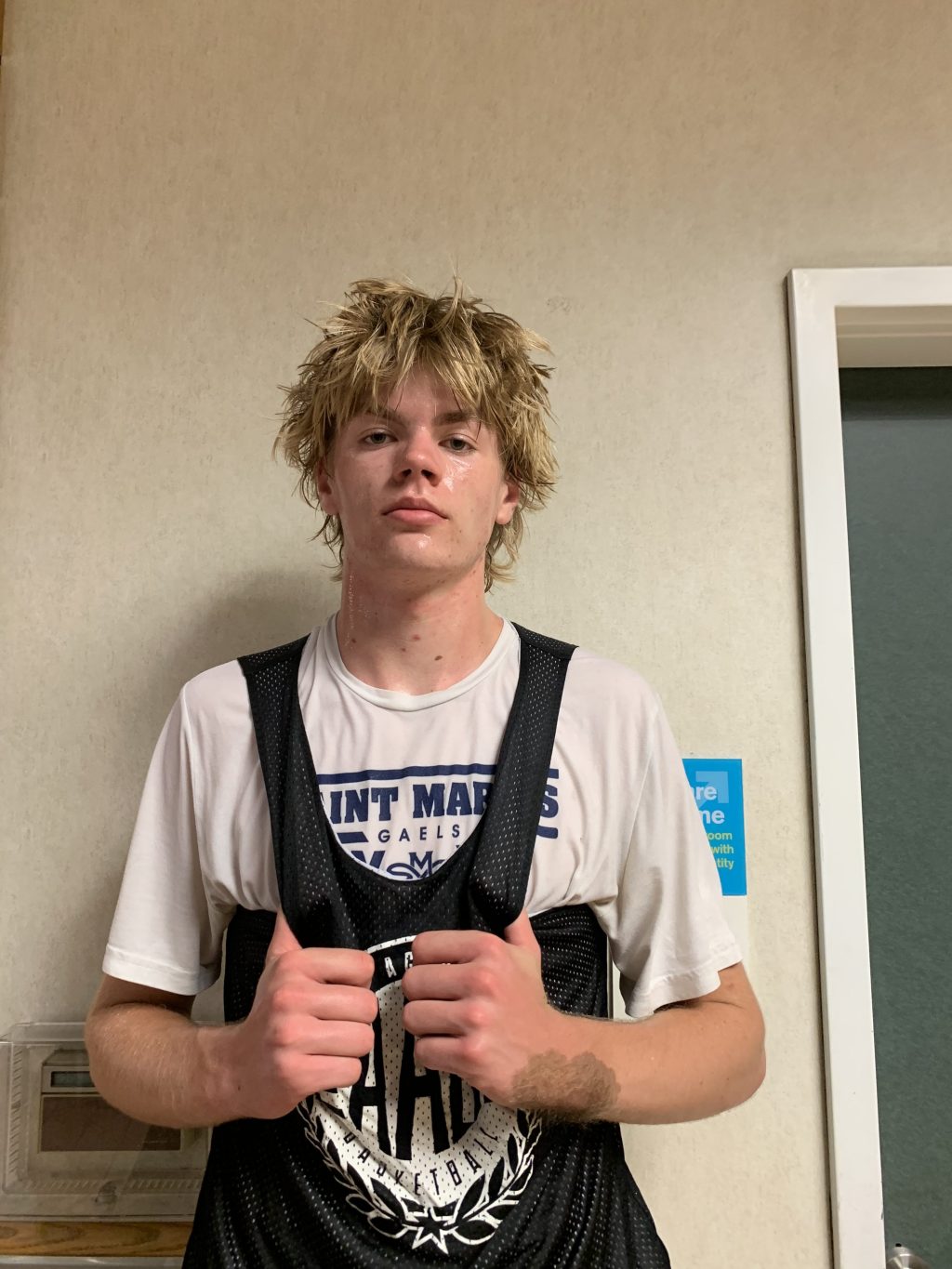 AAB Showcase 2025 Standouts