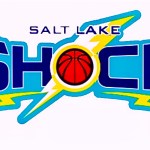 Salt Lake Shock
