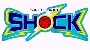 Salt Lake Shock
