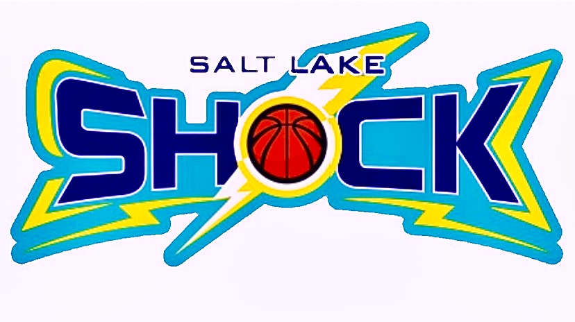 Salt Lake Shock