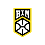 Him League Basketball