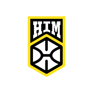 Him League Basketball