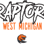 West MI Raptors